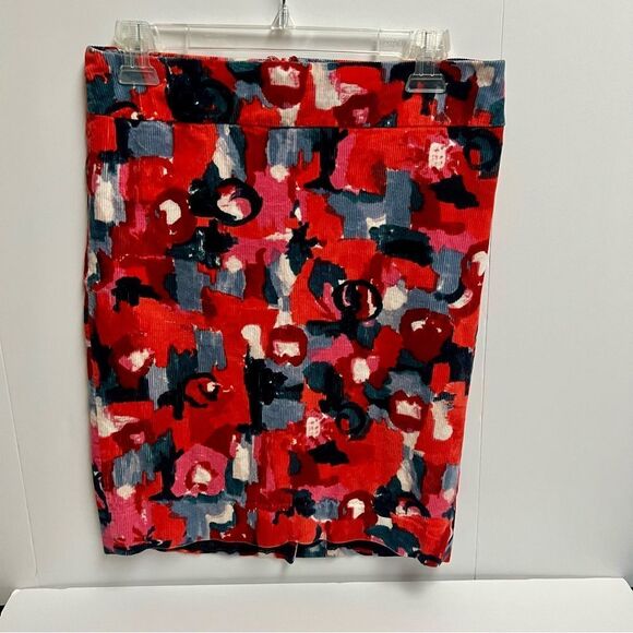 Anthropologie Dresses & Skirts - Anthropologie Vanessa Virginia Women’s Skirt, Size 8